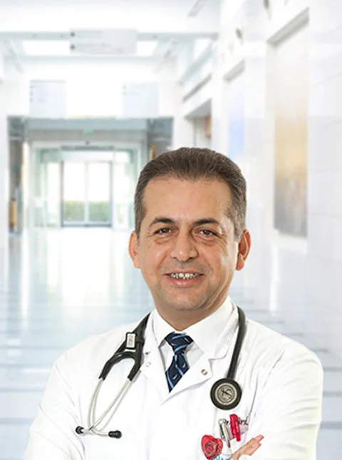 Gürsel Ateş