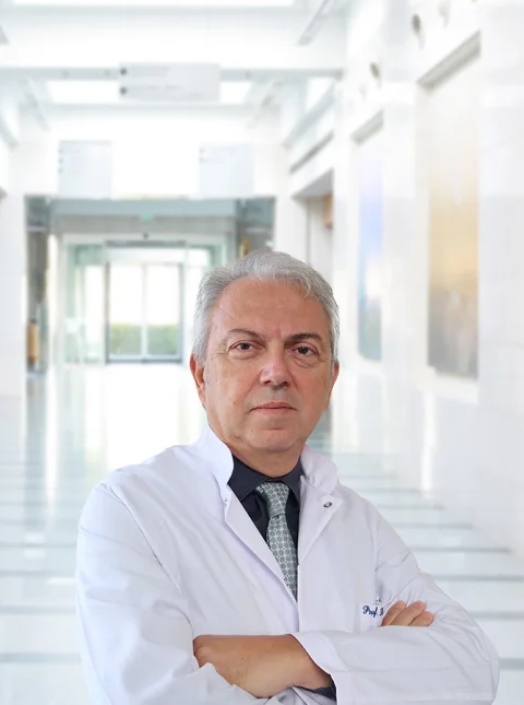 Tayfun Kutlu